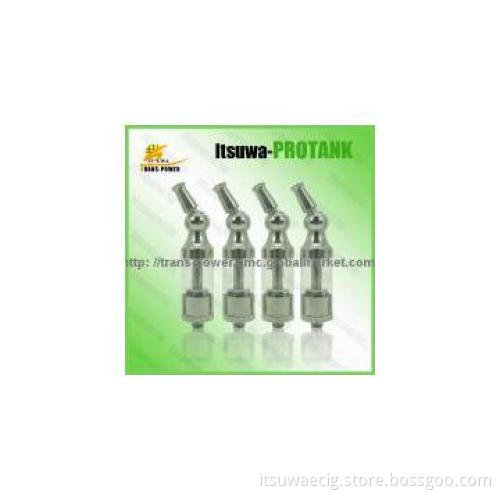 2013 Hot Selling itsuwa Protank 2 e-cigarette